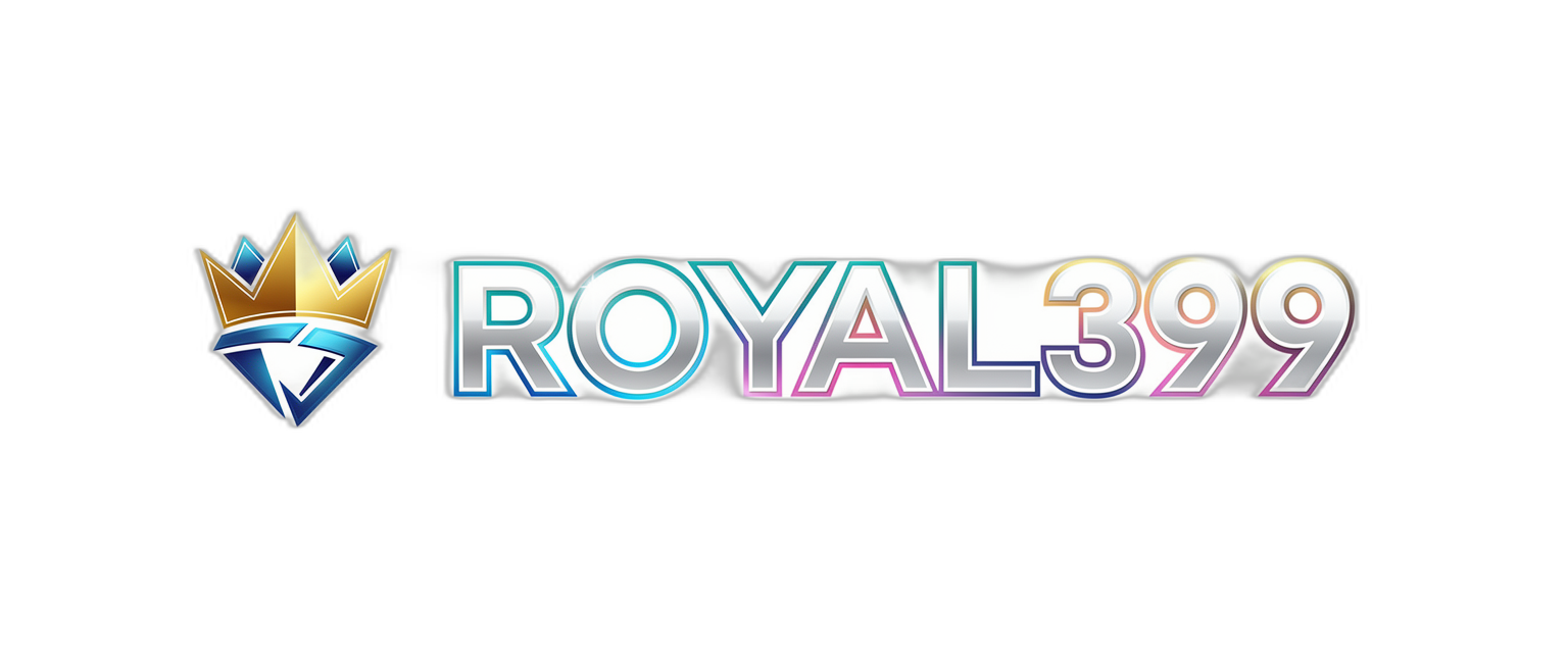 LOGO-ROYAL399